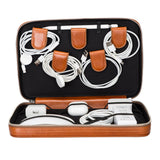 Organizer