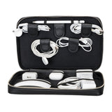 Organizer