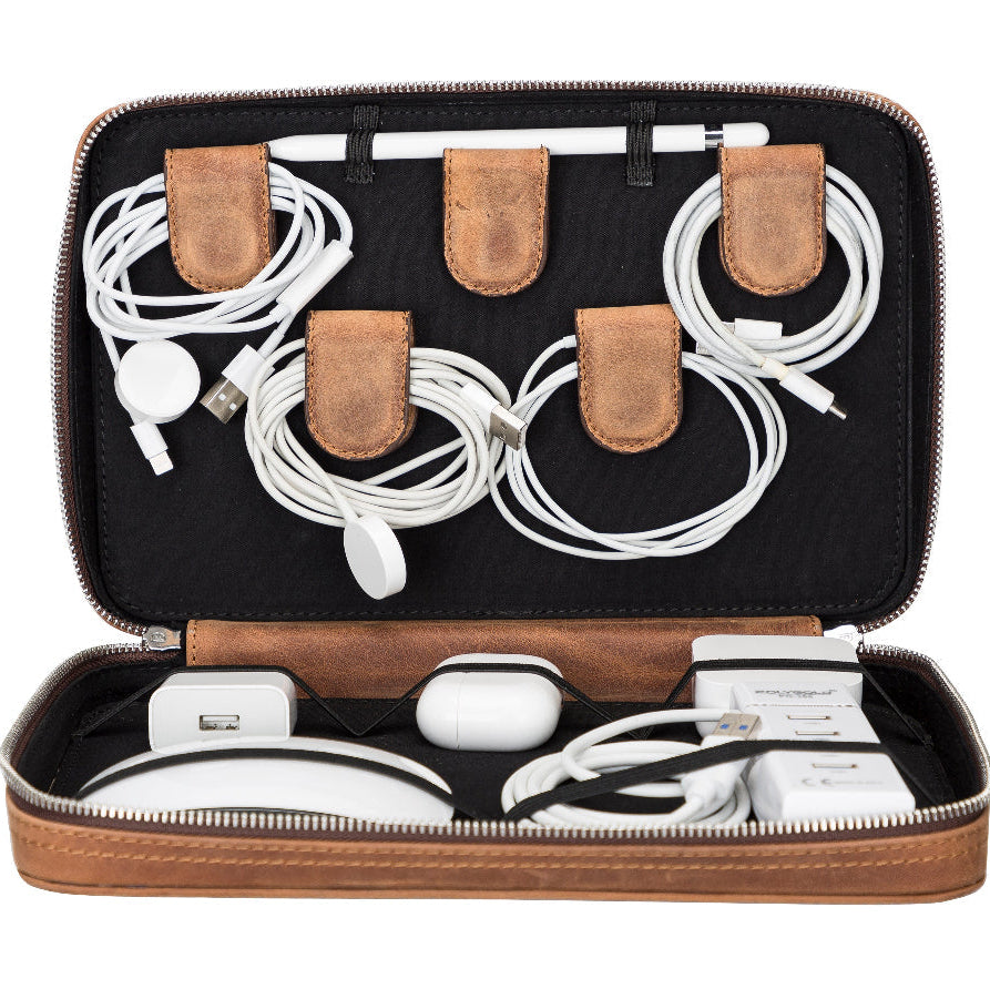 Organizer